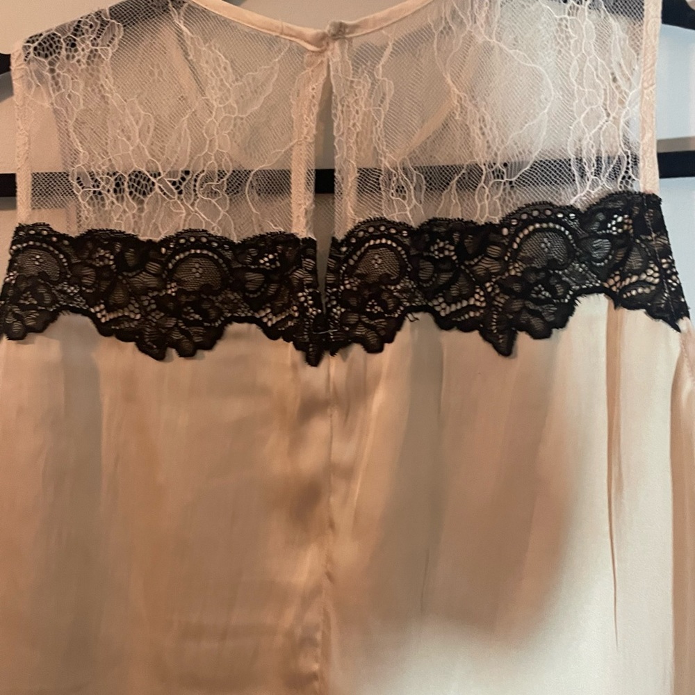 H&M top - Picture 5 of 7